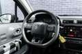 Citroen C3 1.2 PureTech Business | Apple CarPlay/Android Auto Noir - thumbnail 11