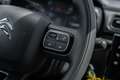 Citroen C3 1.2 PureTech Business | Apple CarPlay/Android Auto Zwart - thumbnail 25
