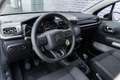 Citroen C3 1.2 PureTech Business | Apple CarPlay/Android Auto Noir - thumbnail 13
