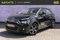 Citroen C3 1.2 PureTech Business | Apple CarPlay/Android Auto Noir - thumbnail 1