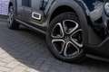 Citroen C3 1.2 PureTech Business | Apple CarPlay/Android Auto Noir - thumbnail 12
