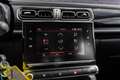 Citroen C3 1.2 PureTech Business | Apple CarPlay/Android Auto Noir - thumbnail 22