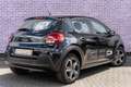 Citroen C3 1.2 PureTech Business | Apple CarPlay/Android Auto Noir - thumbnail 27
