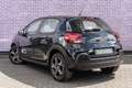 Citroen C3 1.2 PureTech Business | Apple CarPlay/Android Auto Noir - thumbnail 3