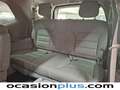 SsangYong Rodius D22T Limited Aut. Argintiu - thumbnail 6