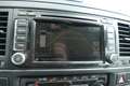 Volkswagen T5 Multivan 2.0 TDI DSG Klimaautomatik Standheiz  AHK 7 Sitzer Zwart - thumbnail 49