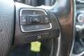 Volkswagen T5 Multivan 2.0 TDI DSG Klimaautomatik Standheiz  AHK 7 Sitzer Zwart - thumbnail 34