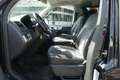 Volkswagen T5 Multivan 2.0 TDI DSG Klimaautomatik Standheiz  AHK 7 Sitzer Zwart - thumbnail 24