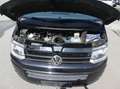 Volkswagen T5 Multivan 2.0 TDI DSG Klimaautomatik Standheiz  AHK 7 Sitzer Zwart - thumbnail 27