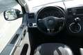 Volkswagen T5 Multivan 2.0 TDI DSG Klimaautomatik Standheiz  AHK 7 Sitzer Zwart - thumbnail 21