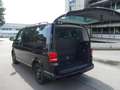 Volkswagen T5 Multivan 2.0 TDI DSG Klimaautomatik Standheiz  AHK 7 Sitzer Black - thumbnail 14