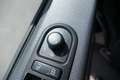 Volkswagen T5 Multivan 2.0 TDI DSG Klimaautomatik Standheiz  AHK 7 Sitzer Zwart - thumbnail 28