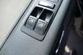 Volkswagen T5 Multivan 2.0 TDI DSG Klimaautomatik Standheiz  AHK 7 Sitzer Zwart - thumbnail 29