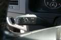 Volkswagen T5 Multivan 2.0 TDI DSG Klimaautomatik Standheiz  AHK 7 Sitzer Zwart - thumbnail 32