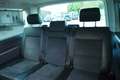 Volkswagen T5 Multivan 2.0 TDI DSG Klimaautomatik Standheiz  AHK 7 Sitzer Black - thumbnail 11