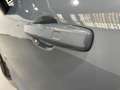 Volvo XC60 B4 Diesel Momentum Pro Automatik EU6d Gris - thumbnail 11