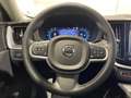Volvo XC60 B4 Diesel Momentum Pro Automatik EU6d Gris - thumbnail 14
