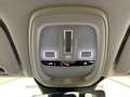 Volvo XC60 B4 Diesel Momentum Pro Automatik EU6d Gris - thumbnail 18