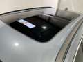 Volvo XC60 B4 Diesel Momentum Pro Automatik EU6d Gris - thumbnail 27