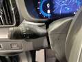 Volvo XC60 B4 Diesel Momentum Pro Automatik EU6d Gris - thumbnail 23