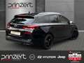 Hyundai i30 1.6 MEHV DCT "N Line" PGD*Navi-Paket*8-Fach Schwarz - thumbnail 2