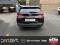 Hyundai i30 1.6 MEHV DCT "N Line" PGD*Navi-Paket*8-Fach Schwarz - thumbnail 16