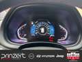 Hyundai i30 1.6 MEHV DCT "N Line" PGD*Navi-Paket*8-Fach Schwarz - thumbnail 10