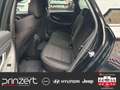Hyundai i30 1.6 MEHV DCT "N Line" PGD*Navi-Paket*8-Fach Schwarz - thumbnail 13