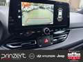 Hyundai i30 1.6 MEHV DCT "N Line" PGD*Navi-Paket*8-Fach Schwarz - thumbnail 7