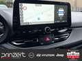Hyundai i30 1.6 MEHV DCT "N Line" PGD*Navi-Paket*8-Fach Schwarz - thumbnail 6