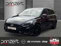 Hyundai i30 1.6 MEHV DCT "N Line" PGD*Navi-Paket*8-Fach Schwarz - thumbnail 1