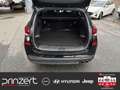 Hyundai i30 1.6 MEHV DCT "N Line" PGD*Navi-Paket*8-Fach Schwarz - thumbnail 14