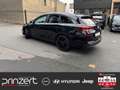 Hyundai i30 1.6 MEHV DCT "N Line" PGD*Navi-Paket*8-Fach Schwarz - thumbnail 17