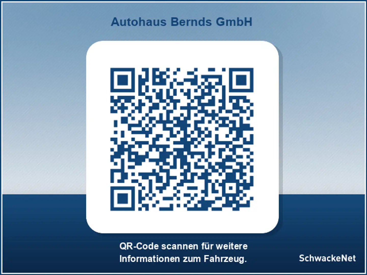 Nissan L3H2 3,5 dCi 150 FWD N-Connecta SITZHZG. KLIMAA- Weiß - 1