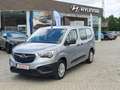 Opel Combo Combo Cargo 1.2 DIT EHZ Argent - thumbnail 1