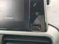 Opel Combo Combo Cargo 1.2 DIT EHZ Argent - thumbnail 18