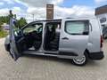 Opel Combo Combo Cargo 1.2 DIT EHZ Argent - thumbnail 10