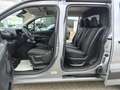 Opel Combo Combo Cargo 1.2 DIT EHZ Argent - thumbnail 11