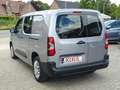 Opel Combo Combo Cargo 1.2 DIT EHZ Argent - thumbnail 3