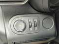 Opel Combo Combo Cargo 1.2 DIT EHZ Argent - thumbnail 19
