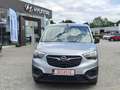 Opel Combo Combo Cargo 1.2 DIT EHZ Argent - thumbnail 21