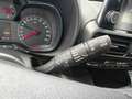 Opel Combo Combo Cargo 1.2 DIT EHZ Argent - thumbnail 20