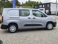 Opel Combo Combo Cargo 1.2 DIT EHZ Argent - thumbnail 5
