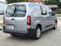 Opel Combo Combo Cargo 1.2 DIT EHZ Argent - thumbnail 4
