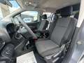 Opel Combo Combo Cargo 1.2 DIT EHZ Argent - thumbnail 12