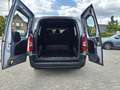 Opel Combo Combo Cargo 1.2 DIT EHZ Argent - thumbnail 8