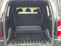 Opel Combo Combo Cargo 1.2 DIT EHZ Argent - thumbnail 9