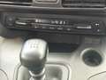 Opel Combo Combo Cargo 1.2 DIT EHZ Argent - thumbnail 17