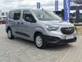 Opel Combo Combo Cargo 1.2 DIT EHZ Argent - thumbnail 6