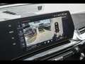 BMW X2 M35i xDrive - M Pack Negru - thumbnail 12